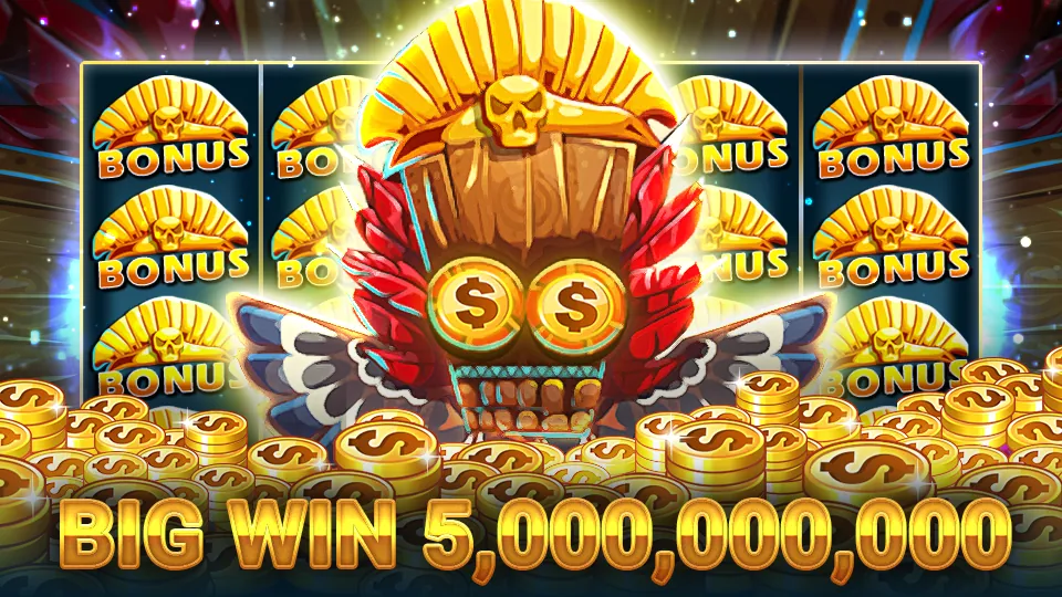 Hướng dẫn tải ứng dụng 35win cho iOS