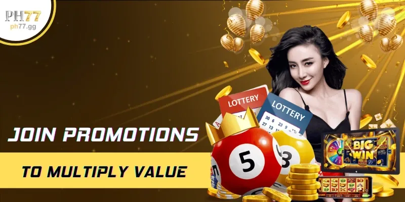 Đánh giá trò chơi 35win