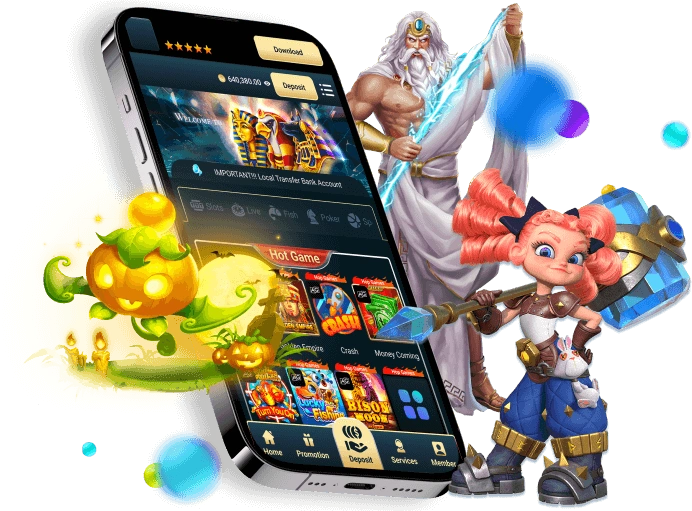 Mẹo tối ưu hóa khuyến mãi 35WIN