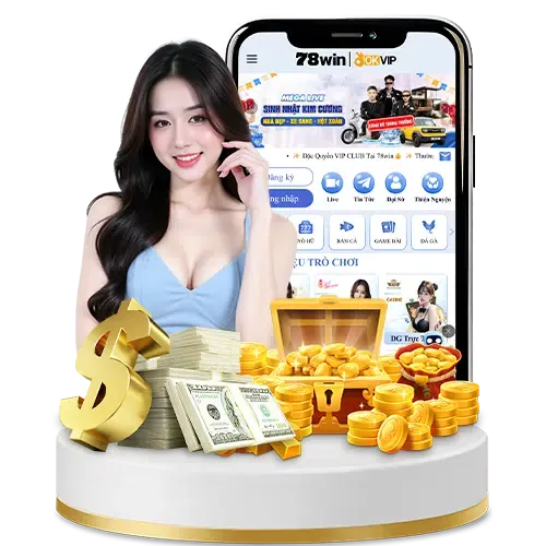 Giá Trị Thưởng Cao