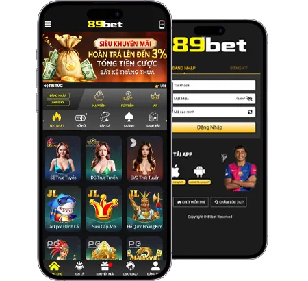Tính năng bảo mật nâng cao của 35win