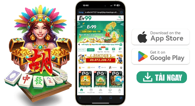 Bảo mật tài khoản người dùng tại tải 35win