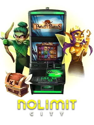 Trải nghiệm Nổ Hũ di động 35win