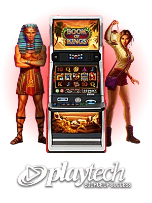 Công bằng và Bảo mật 35win