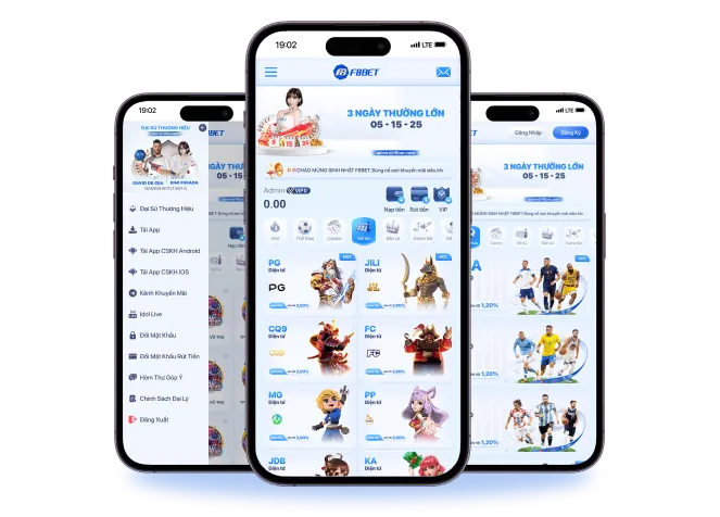 Chương Trình VIP 35WIN