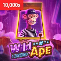 Game Bài 3D sống động tại 35Win