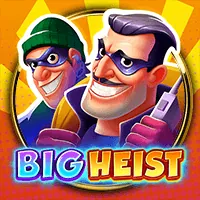 Trải nghiệm Live Casino 35Win với dealer người thật