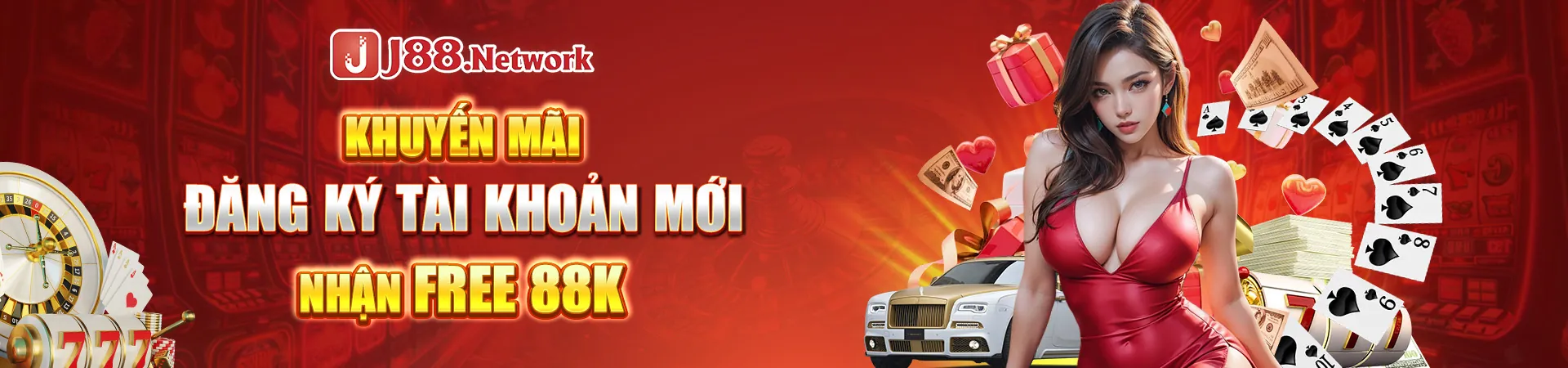 Sân vận động thể thao với các biểu tượng cá cược, tượng trưng cho nền tảng cá cược thể thao 35WIN