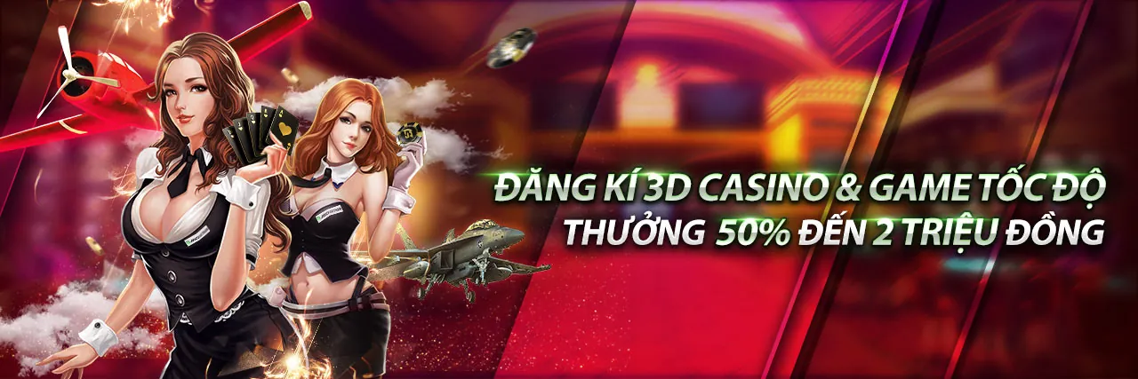 Hình ảnh ứng dụng 35win trên điện thoại