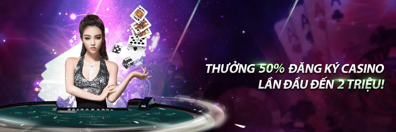 Ưu Đãi Hấp Dẫn 35win