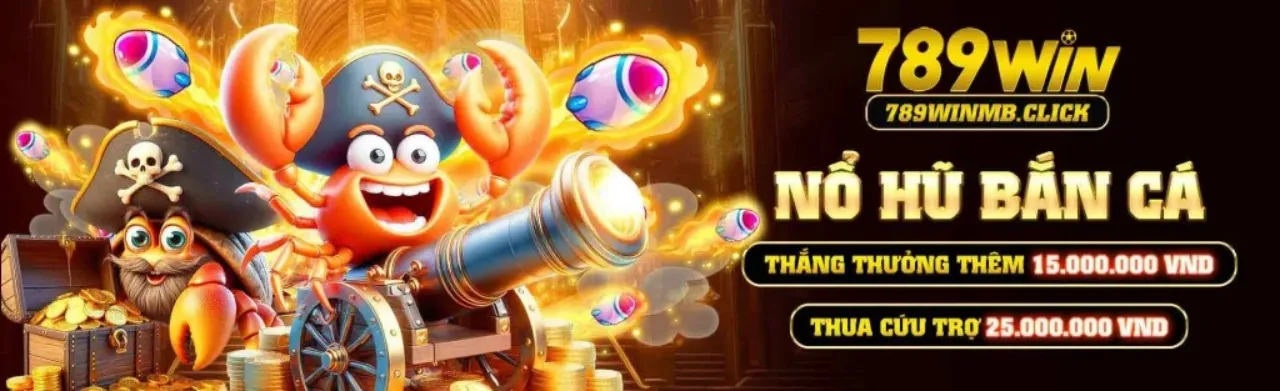 Sòng bạc trực tuyến 35Win với các trò chơi hấp dẫn và ưu đãi 2026