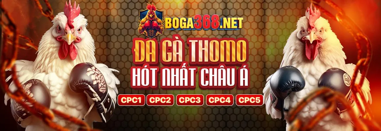 Đa dạng các trò chơi tại 35win: thể thao, casino, slot, bắn cá, đá gà