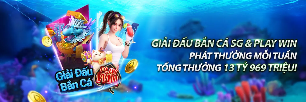 Hình ảnh hỗ trợ 35win với các câu hỏi thường gặp