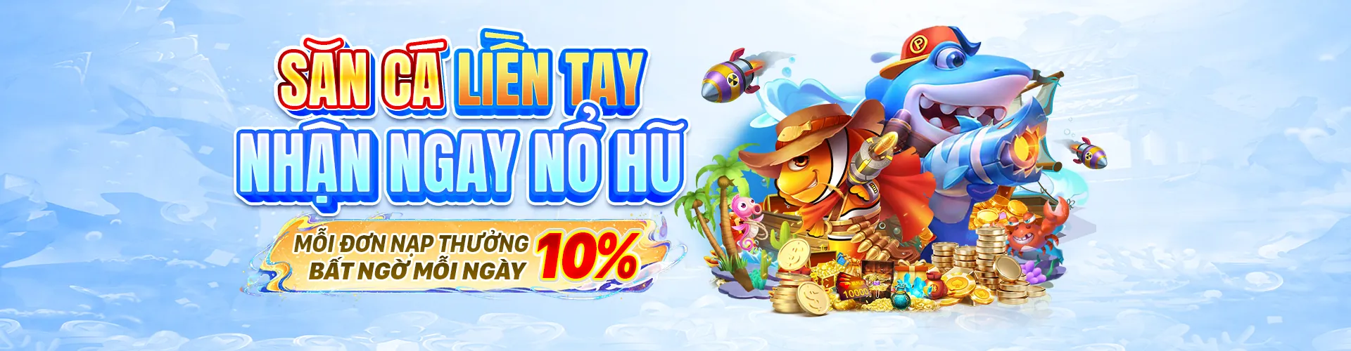 Banner chính 35win đánh giá game và mẹo chơi