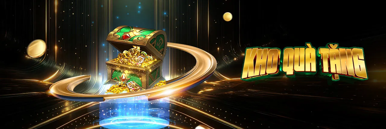 Đội ngũ hỗ trợ khách hàng chuyên nghiệp của 35WIN