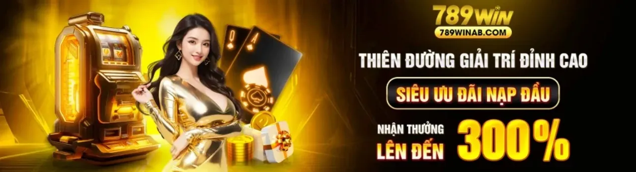 Hình ảnh Chính Sách Bảo Mật của tải 35win