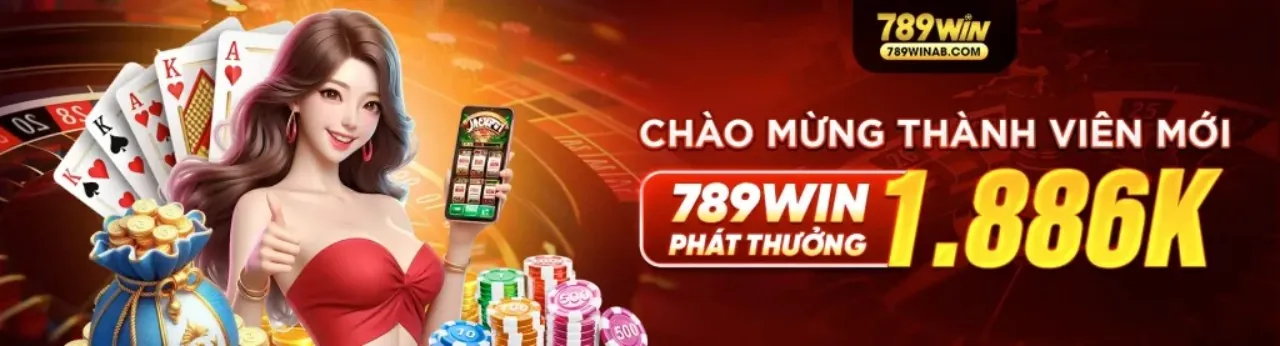 Banner quảng cáo các chương trình khuyến mãi độc quyền cho người đăng ký 35win