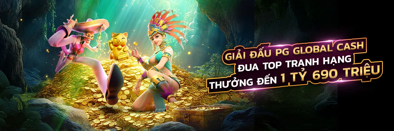 Cá cược thể thao sôi động trên 35win