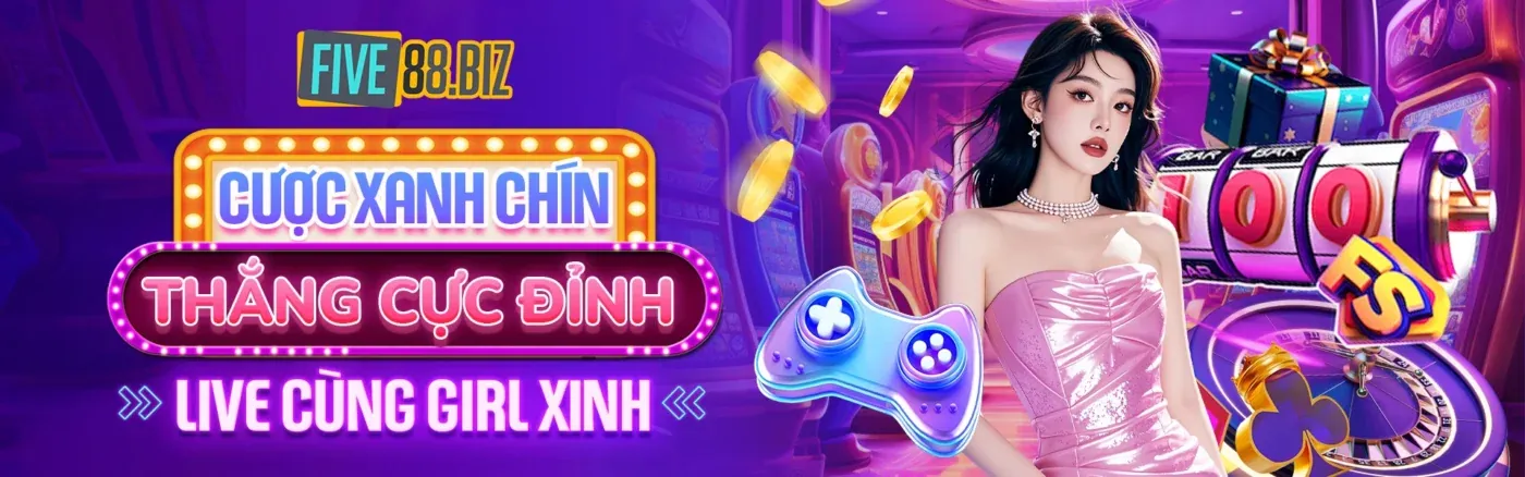 Các loại trò chơi đa dạng có sẵn tại 35win sau khi đăng ký