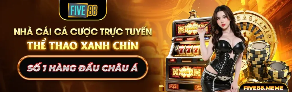 Hình ảnh chính Nổ Hũ 35win với giải độc đắc lớn