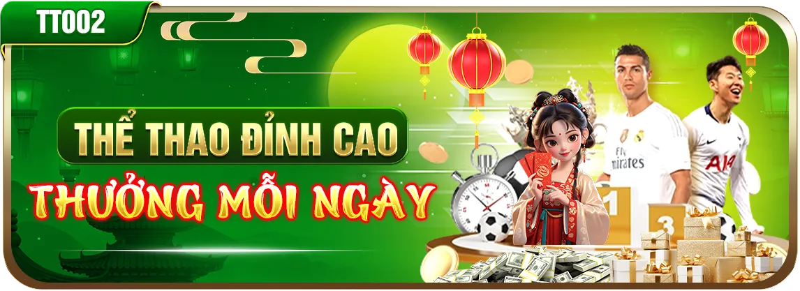 Khuyến mãi 35WIN 2026