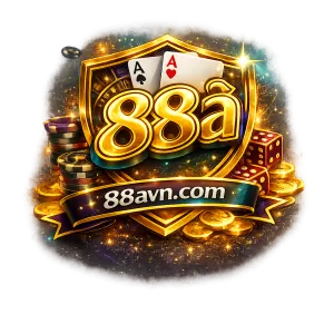 Biểu tượng email hỗ trợ 35WIN
