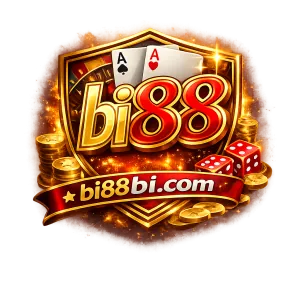 Biểu tượng mạng xã hội 35WIN