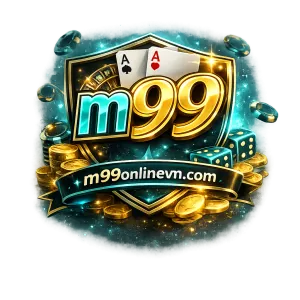 Biểu tượng điện thoại hỗ trợ 35WIN