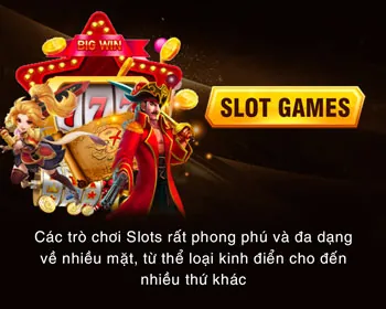 Liên hệ 35WIN về chính sách GDPR