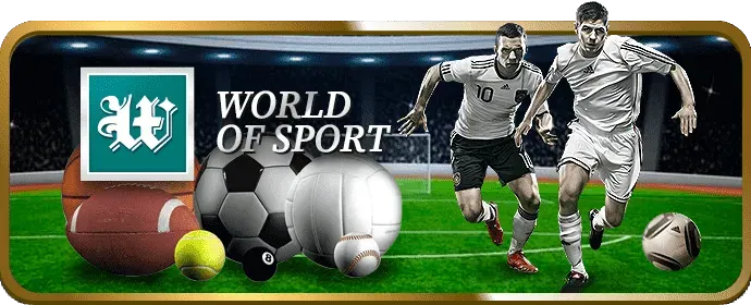 Giao diện đăng ký tài khoản 35WIN trên điện thoại với các trường thông tin cần điền