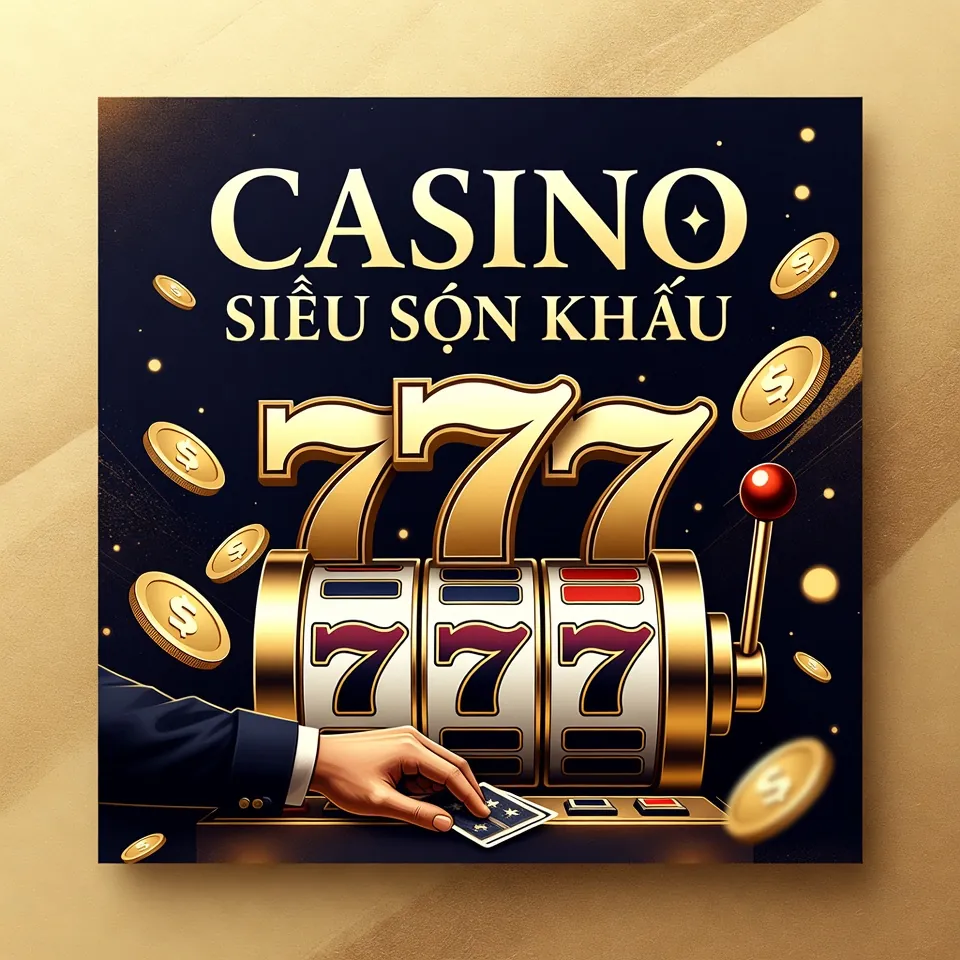 tải 35win