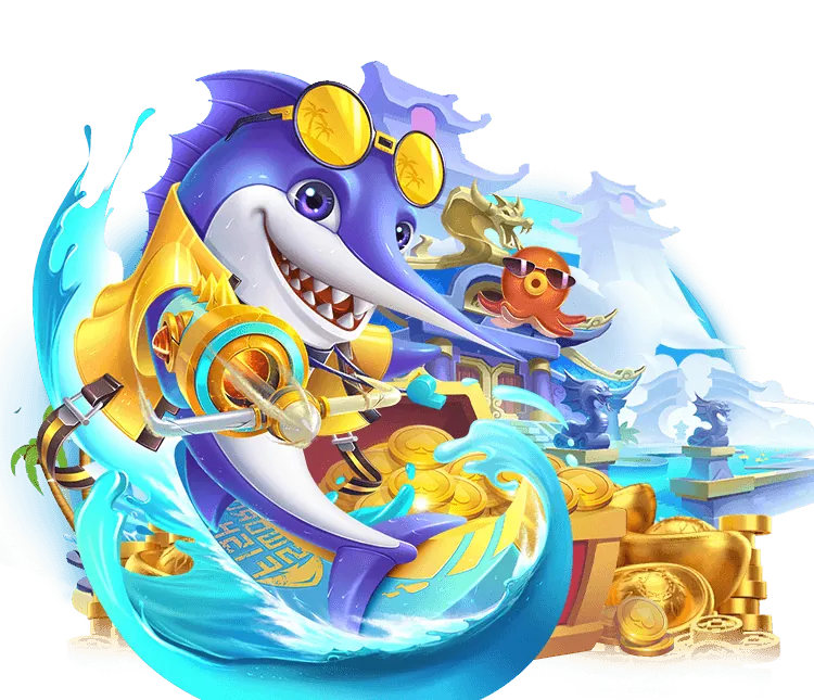 Thưởng Chào Mừng 35WIN
