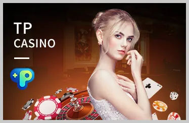 Chính sách cá cược có trách nhiệm tại tải 35win