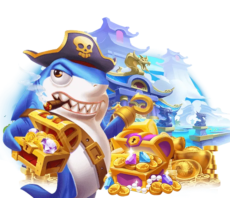 Ưu Đãi Đặc Biệt 35win