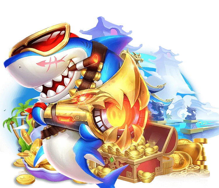 Tải 35WIN APP để trải nghiệm giải trí đỉnh cao
