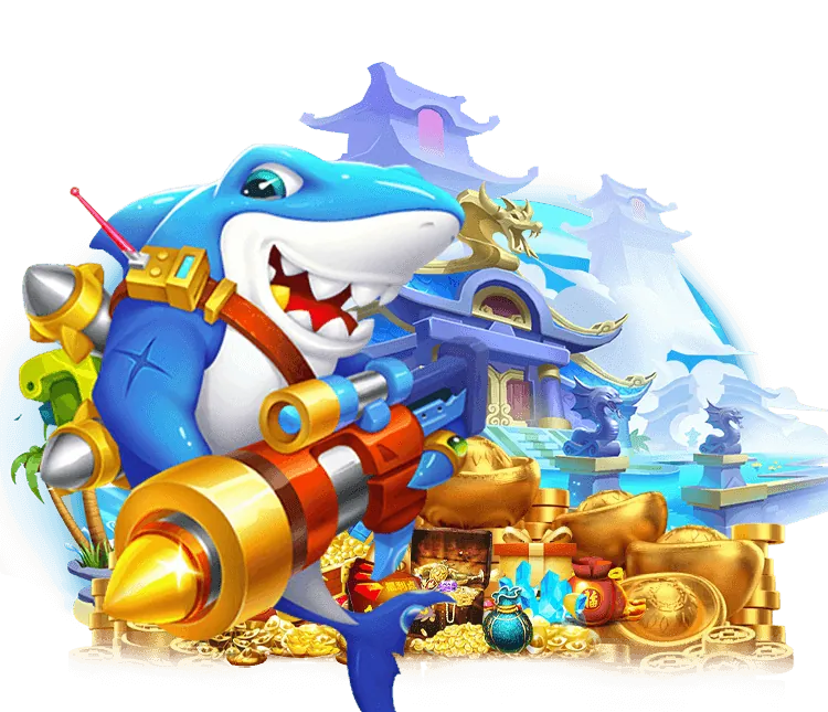Ưu Đãi Chào Mừng 35win
