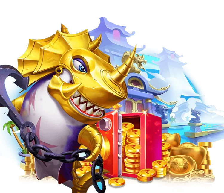 Thưởng Nạp Lại Hàng Ngày 35win