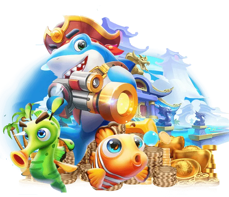 Hoàn Trả 35win