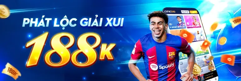 Giao diện tổng quan nền tảng 35win với đa dạng trò chơi