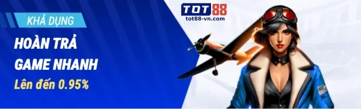 Chương trình VIP 35win