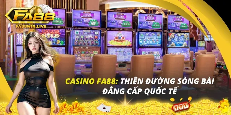 Đặc quyền VIP 35win