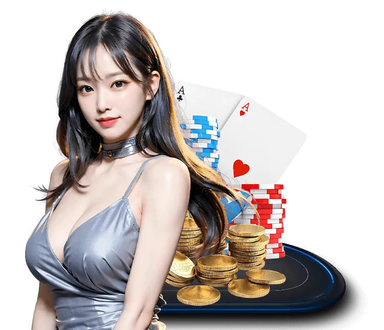 Đội ngũ chuyên gia và phát triển của 35WIN