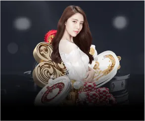 Live Chat 35WIN