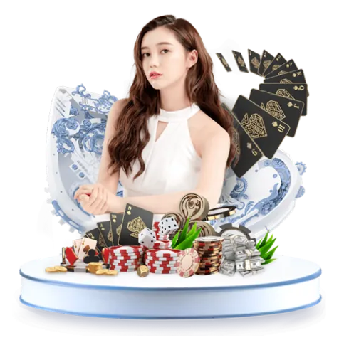 Trải nghiệm casino trực tiếp tại 35win