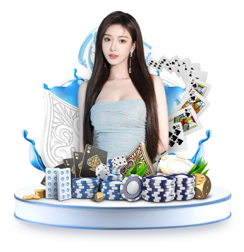 Tổng quan các loại game hấp dẫn trên 35win